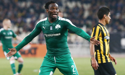 Ματιές… Εσιέν σε Σουηδία