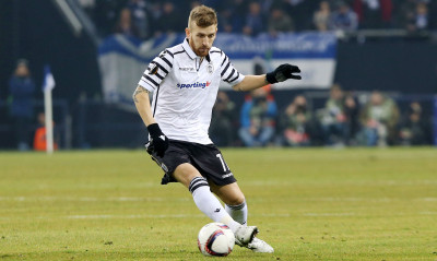 Ενρίκε: «Τα πάντα να κερδίσουμε τον Ολυμπιακό»