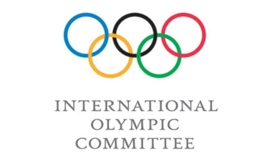 Κίνδυνος αποκλεισμού για την Κένυα!