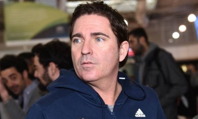 «Κλειδί της χρονιάς αυτό το ματς»