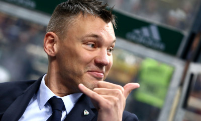 Απέναντι στον Σάρας και τα …boys του!