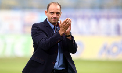 Επίσημο! Επέστρεψε ο Βεργέτης στον Αστέρα!