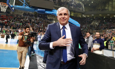 O άρχοντας των δαχτυλιδιών έγινε 57 ετών!