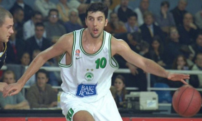 Πώς ήσουν και πώς έγινες… Ντέγιαν Μποντιρόγκα