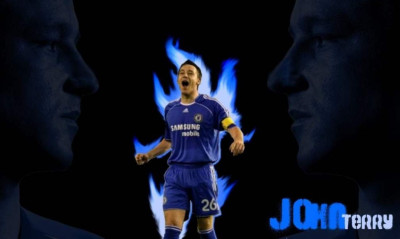«Έκλεισε» την πόρτα στη μισή Premier League ο Τέρι!