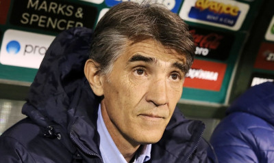 Βέροια: «Σφαγή» για την αποστολή