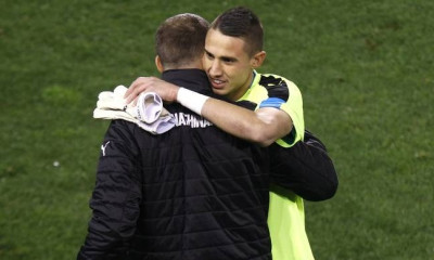 Παράδειγμα προς μίμηση ο… Στιλ!