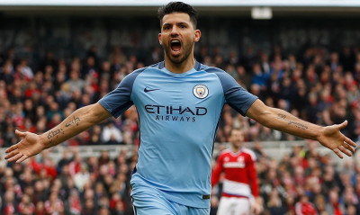 Στα ημιτελικά η Σίτι