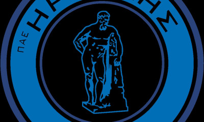 Σωτηρία για Ηρακλή με νέο επενδυτή!