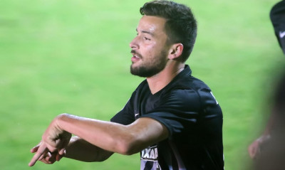 Ηρακλής: Συμφωνία με Χαντί