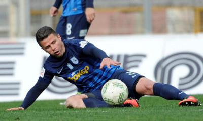 ΠΑΣ Γιάννινα: «Ανοίγει» φτερά για Ευρώπη ο Λίλα