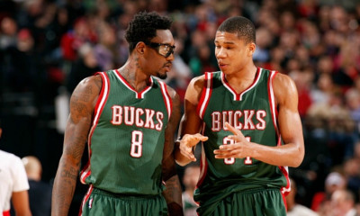 Πρώην σταρ του ΝΒΑ επιστρέφει στη δράση για τους Καβαλίερς!