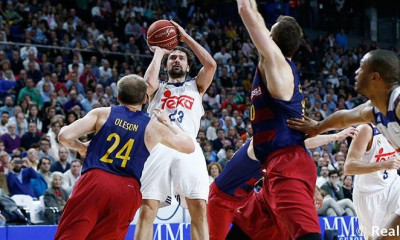 Όταν ο Γιουλ προλαβαίνει το χρονόμετρο