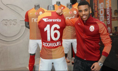 Τρέχει στην FIFA την Γαλατά ο ΠΑΟΚ!