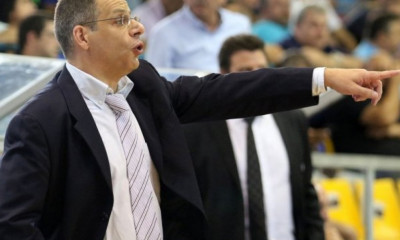 Ανακοίνωσε… προπονητή η ΑΕΚ!