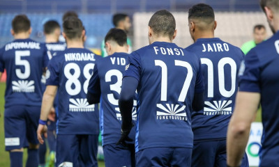 ΠΑΣ Γιάννινα: Πρώτα Τρίπολη και μετά… Παγκόσμιο Κύπελλο!