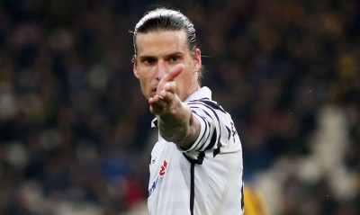 ΠΑΟΚ: Ψάχνει νέο… Πρίγιοβιτς