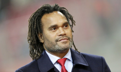 Καρεμπέ: «Μεγάλο όραμα ο Μαρινάκης»