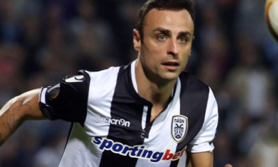 Αποσύρεται ο Μπερμπάτοφ;