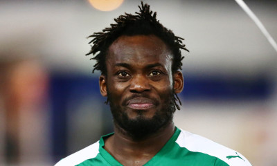 Ποια ιταλική ομάδα αγοράζει ο Εσιέν;