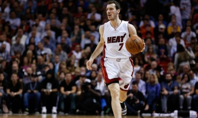 Επικός Ντράγκιτς στο Top 10