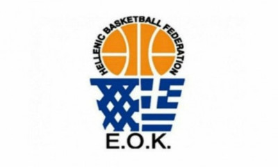 ΕΟΚ: «Μεγάλο το κενό που αφήνει ο Θόδωρος Νικολαΐδης»