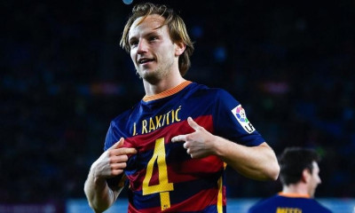 Τρομερές αποκαλύψεις του Ράκιτιτς για τη Ρεάλ Μαδρίτης!