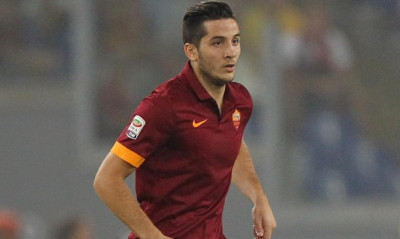 Λίβερπουλ: Ετοιμάζει πρόταση για Μανωλά