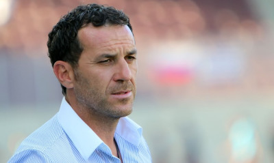 Γκούμας: «Το εμείς πάνω από το εγώ»