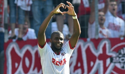 Ποιος Ομπαμεγιάνκ, ποιος Λεβαντόφσκι… ο Μοντέστ!