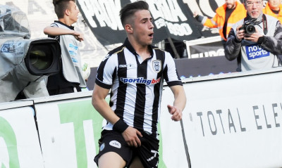 Θυμάσαι ποιος τα είχε… δείξει πριν τον Πέλκα;