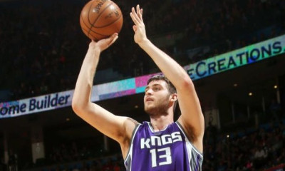 Η καρφωματάρα του Παπαγιάννη