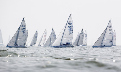 Οι εθνικές και προεθνικές ομάδες  στις ολυμπιακές κατηγορίες