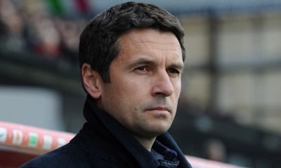 Ολυμπιακός: Σκάει… απάντηση για προπονητή