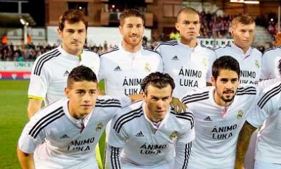 Δεν φαντάζεστε ποιον παίκτη «κλέβει» η Μπαρτσελόνα από τη Ρεάλ!