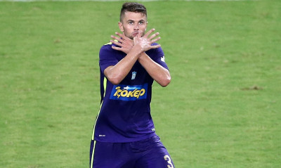 Ο Λίλα προκαλεί εκ νέου - Χλεύασε τον Χριστιανισμό