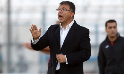 Ολυμπιακός: Σηκώνει… μανίκια ο Λεμονής