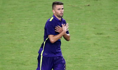 Λίλα και ιμάμης έκαναν πλάκα και το παραδέχονται δημόσια!