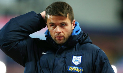 Τελειώνει ο Λίλα από τον ΠΑΣ Γιάννινα