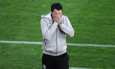 Ο Ίβιτς πριν τον Πανιώνιο και… μετά!