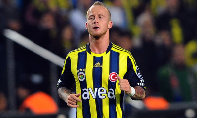 ΠΑΟΚ: Επιστρέφει ο Στοχ!