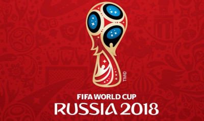 Νίκες για Ιταλία και Ισπανία, στο "κόλπο" η Αυστρία