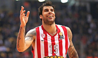 Απρόοπτο της τελευταίας στιγμής με Πρίντεζη!