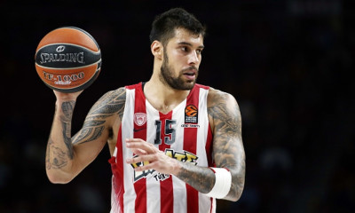 Οριστικό: Νοκ άουτ ο Πρίντεζης!