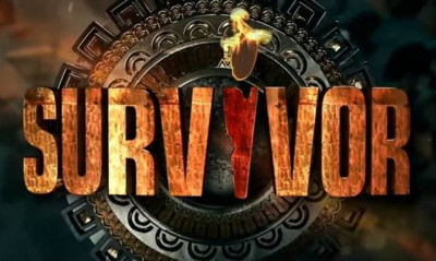 Survivor: Ο σάλος για την εγκυμοσύνη και η αλήθεια!