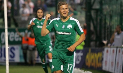 Ήττα για Λουντ