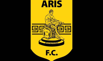 Άρης, ένας… θεός ετών 103! (photo)