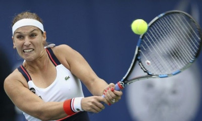 Μια νέα κόντρα γεννιέται: Κράξιμο της Τσιμπούλκοβα στη Σαράποβα!