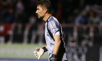 Χαλκιάς για Παναθηναϊκό-ΠΑΟΚ: «Θέμα ψυχολογίας η πρόκριση»