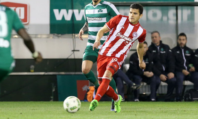 Ελιουνούσι: «Λάθος η απόφαση για Μπέντο»